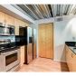 Unit 147 - 195 Arizona Avenue Ne, Atlanta, GA 30307 ID:8611556