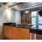 Unit 147 - 195 Arizona Avenue Ne, Atlanta, GA 30307 ID:8611557