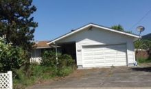 727 NW Yamhill Street Sheridan, OR 97378