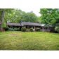 2395 Dodson Drive, Atlanta, GA 30344 ID:8731315