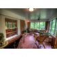 2395 Dodson Drive, Atlanta, GA 30344 ID:8731316