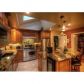 2395 Dodson Drive, Atlanta, GA 30344 ID:8731319