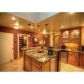 2395 Dodson Drive, Atlanta, GA 30344 ID:8731320