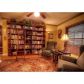 2395 Dodson Drive, Atlanta, GA 30344 ID:8731321