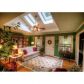 2395 Dodson Drive, Atlanta, GA 30344 ID:8731322