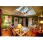 2395 Dodson Drive, Atlanta, GA 30344 ID:8731323