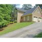 803 Pinehurst Drive, Woodstock, GA 30188 ID:8736616