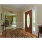 803 Pinehurst Drive, Woodstock, GA 30188 ID:8736617