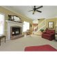 803 Pinehurst Drive, Woodstock, GA 30188 ID:8736618