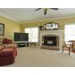 803 Pinehurst Drive, Woodstock, GA 30188 ID:8736619