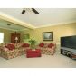 803 Pinehurst Drive, Woodstock, GA 30188 ID:8736620