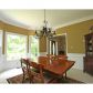 803 Pinehurst Drive, Woodstock, GA 30188 ID:8736621