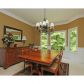 803 Pinehurst Drive, Woodstock, GA 30188 ID:8736622