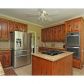 803 Pinehurst Drive, Woodstock, GA 30188 ID:8736623