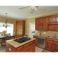 803 Pinehurst Drive, Woodstock, GA 30188 ID:8736624