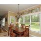 803 Pinehurst Drive, Woodstock, GA 30188 ID:8736625