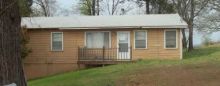 507 Pine Street Van Buren, AR 72956