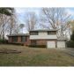 5135 Erin Road Sw, Atlanta, GA 30331 ID:6984352