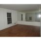 5135 Erin Road Sw, Atlanta, GA 30331 ID:6984353