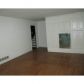 5135 Erin Road Sw, Atlanta, GA 30331 ID:6984354