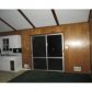 5135 Erin Road Sw, Atlanta, GA 30331 ID:6984355