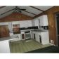 5135 Erin Road Sw, Atlanta, GA 30331 ID:6984356