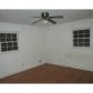 5135 Erin Road Sw, Atlanta, GA 30331 ID:6984357