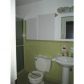 5135 Erin Road Sw, Atlanta, GA 30331 ID:6984358