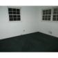 5135 Erin Road Sw, Atlanta, GA 30331 ID:6984360