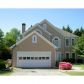 215 Antley Circle, Alpharetta, GA 30022 ID:8128498