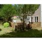 215 Antley Circle, Alpharetta, GA 30022 ID:8128500