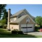 215 Antley Circle, Alpharetta, GA 30022 ID:8128499