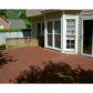 215 Antley Circle, Alpharetta, GA 30022 ID:8128501