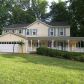 831 Providence Drive, Lawrenceville, GA 30044 ID:8584921