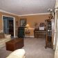 831 Providence Drive, Lawrenceville, GA 30044 ID:8584924