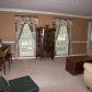 831 Providence Drive, Lawrenceville, GA 30044 ID:8584925