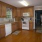 831 Providence Drive, Lawrenceville, GA 30044 ID:8584926