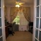 831 Providence Drive, Lawrenceville, GA 30044 ID:8584930