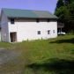 12023 Double Head Gap Road, Ellijay, GA 30540 ID:8727025