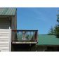 12023 Double Head Gap Road, Ellijay, GA 30540 ID:8727029