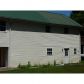 12023 Double Head Gap Road, Ellijay, GA 30540 ID:8727030