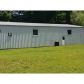 12023 Double Head Gap Road, Ellijay, GA 30540 ID:8727034