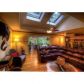 2395 Dodson Drive, Atlanta, GA 30344 ID:8731324