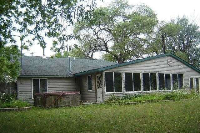 4984 N Main St, Long Lake, MI 48743