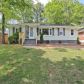 1182 Greenleaf Road Se, Atlanta, GA 30316 ID:7961139