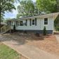 1182 Greenleaf Road Se, Atlanta, GA 30316 ID:7961140