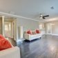 1182 Greenleaf Road Se, Atlanta, GA 30316 ID:7961141