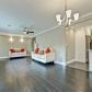 1182 Greenleaf Road Se, Atlanta, GA 30316 ID:7961142