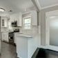 1182 Greenleaf Road Se, Atlanta, GA 30316 ID:7961144