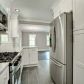 1182 Greenleaf Road Se, Atlanta, GA 30316 ID:7961145